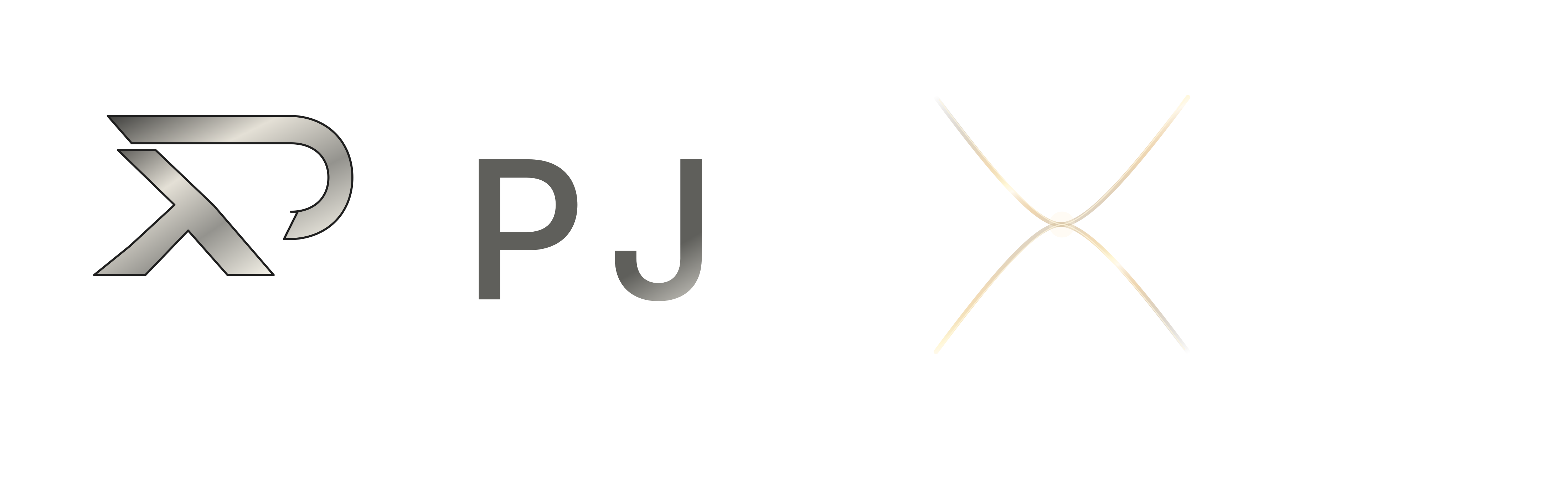 PJX